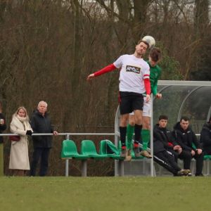 fotoalbums/1739703211_img-8596