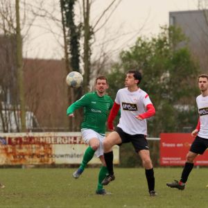 fotoalbums/1739703212_img-8592