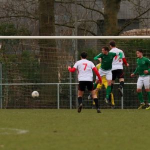 fotoalbums/1739703212_img-8604