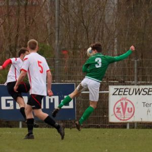 fotoalbums/1739703212_img-8605