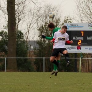 fotoalbums/1739703213_img-8612