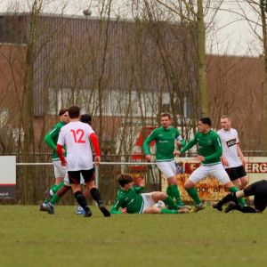 fotoalbums/1739703214_img-8626