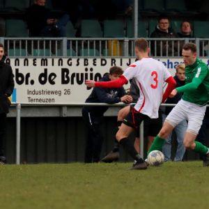 fotoalbums/1739703215_img-8637