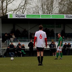 fotoalbums/1739703218_img-8684