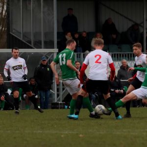 fotoalbums/1739703219_img-8707