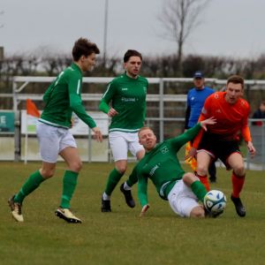 fotoalbums/1740309693_img-8734