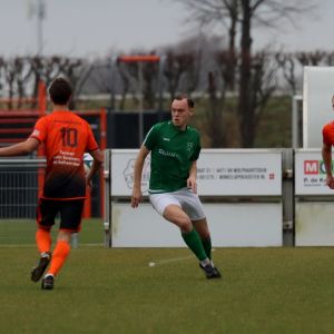 fotoalbums/1740309694_img-8740