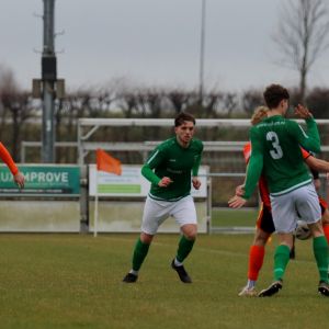 fotoalbums/1740309694_img-8744