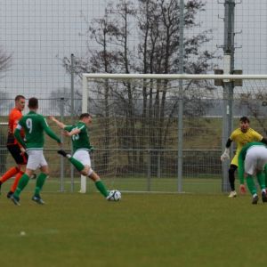 fotoalbums/1740309694_img-8751