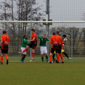 fotoalbums/1740309695_img-8754