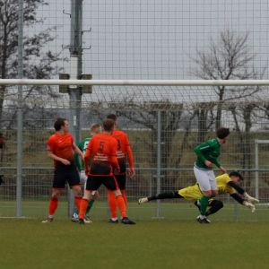 fotoalbums/1740309695_img-8755