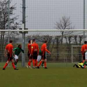 fotoalbums/1740309695_img-8756