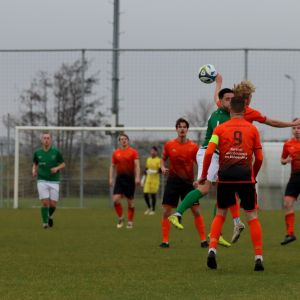 fotoalbums/1740309696_img-8758