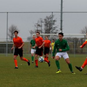 fotoalbums/1740309696_img-8759