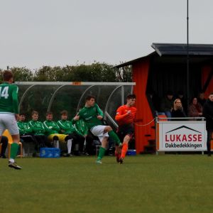 fotoalbums/1740309696_img-8760