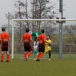 fotoalbums/1740309696_img-8775