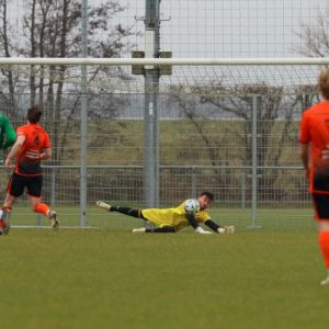 fotoalbums/1740309696_img-8778