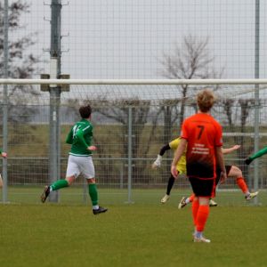 fotoalbums/1740309696_img-8781