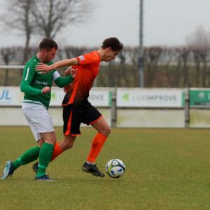 fotoalbums/1740309697_img-8785