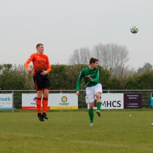 fotoalbums/1740309697_img-8787