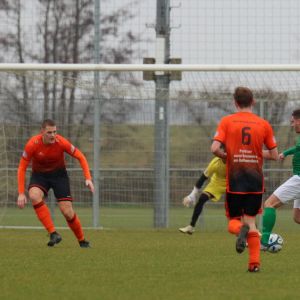 fotoalbums/1740309698_img-8791