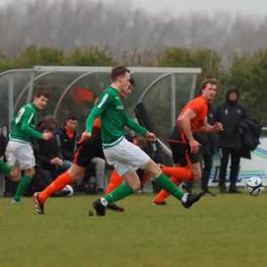 fotoalbums/1740309699_img-8796