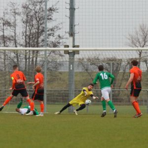 fotoalbums/1740309699_img-8797