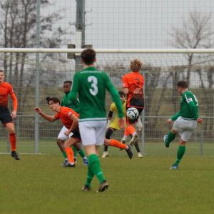 fotoalbums/1740309699_img-8799