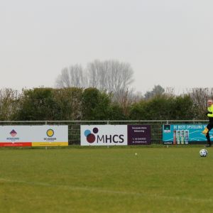 fotoalbums/1740309699_img-8802