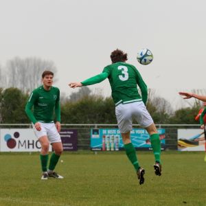 fotoalbums/1740309699_img-8804