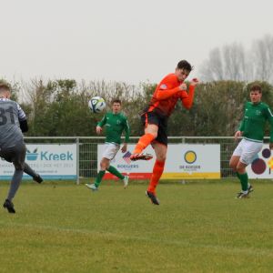 fotoalbums/1740309700_img-8805