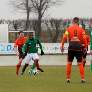 fotoalbums/1740309700_img-8810