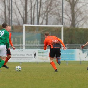 fotoalbums/1740309701_img-8814