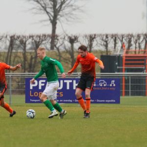 fotoalbums/1740309701_img-8816