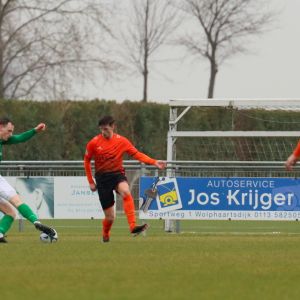 fotoalbums/1740309701_img-8817