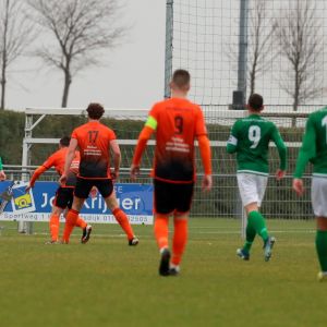 fotoalbums/1740309702_img-8818