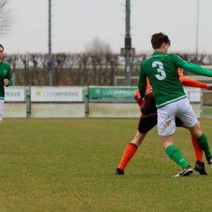 fotoalbums/1740309702_img-8826