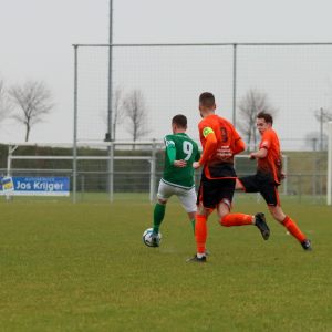 fotoalbums/1740309702_img-8827
