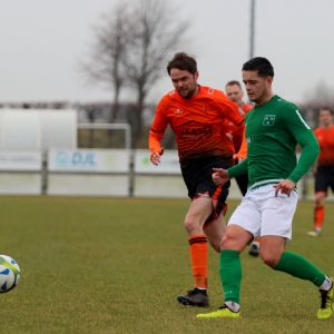 fotoalbums/1740309702_img-8828