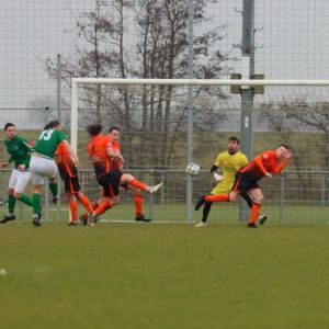 fotoalbums/1740309703_img-8850