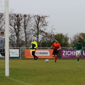 fotoalbums/1740309703_img-8856