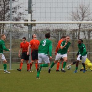 fotoalbums/1740309704_img-8853
