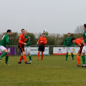 fotoalbums/1740309704_img-8857