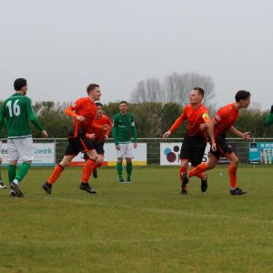 fotoalbums/1740309704_img-8858