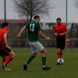 fotoalbums/1740309704_img-8865
