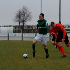 fotoalbums/1740309704_img-8866