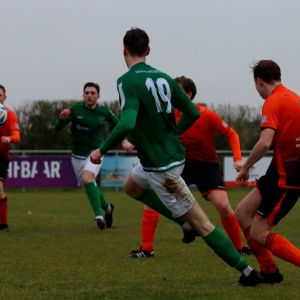 fotoalbums/1740309705_img-8869