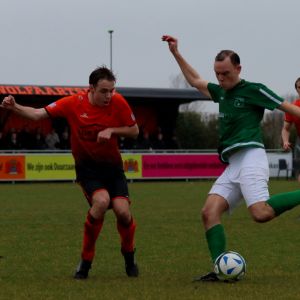 fotoalbums/1740309705_img-8873