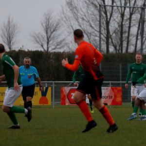 fotoalbums/1740309706_img-8878