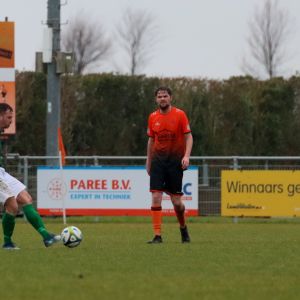 fotoalbums/1740309706_img-8896